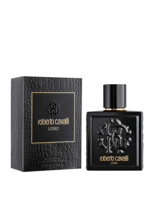 Uomo Edt